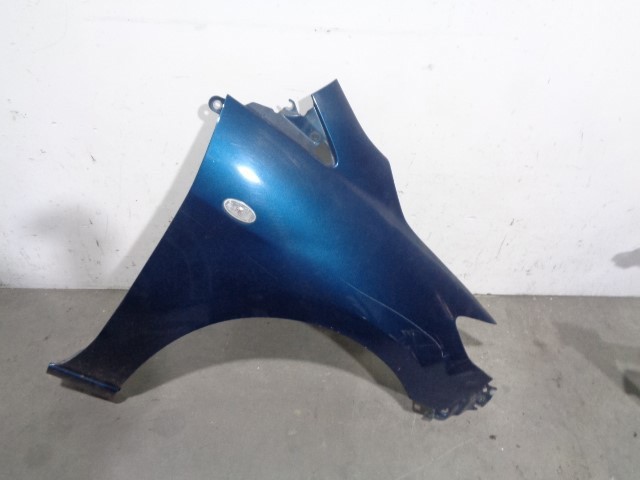 C23552111C Mazda