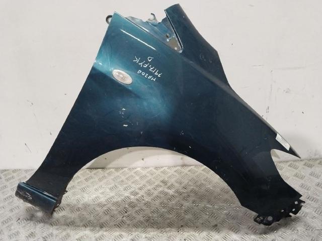 C23552111C Aleta delantera derecha  comprar en Pontevedra