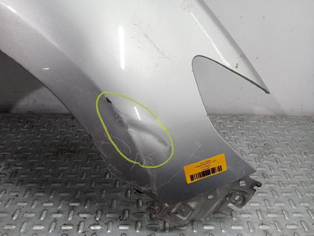 C23552111C MAZDA Aleta delantera derecha  comprar en Jaén