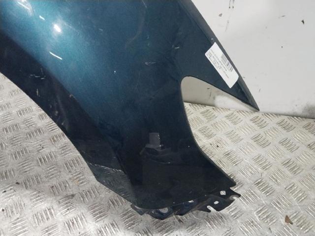 C23552111C MAZDA Aleta comprar Alcalá