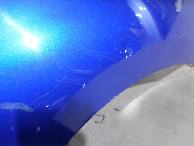 C23552111C Mazda