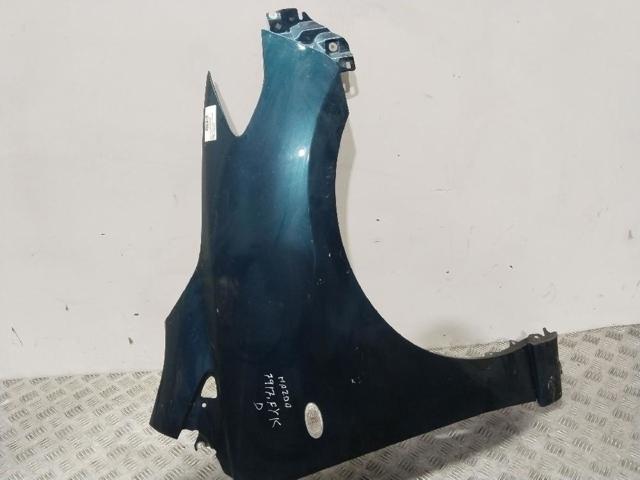 C23552111C Aleta  en stock Sabadell