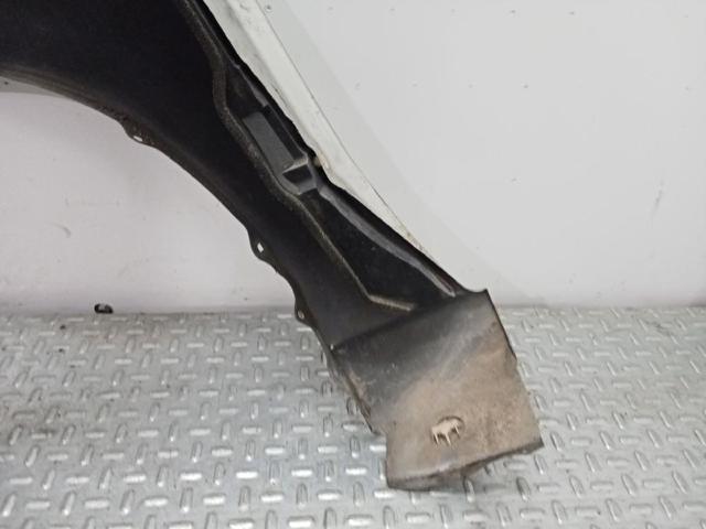 C23552111C Aleta delantera derecha  comprar en Pontevedra