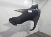 C23552211C Mazda