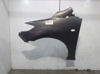 C23552211C Mazda