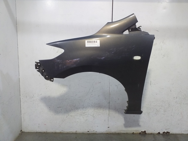 C23552211C Mazda