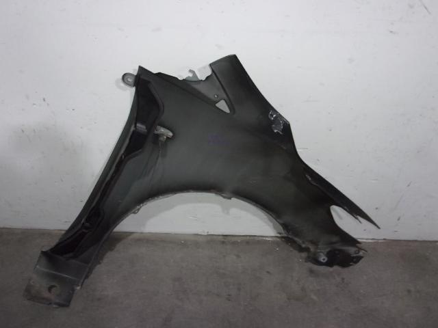 C23552211C Mazda