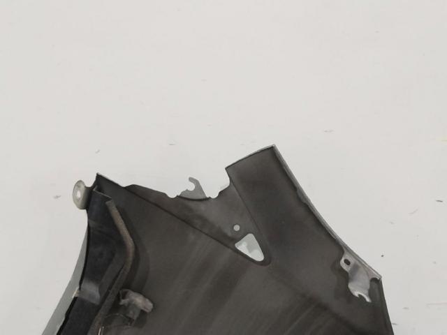C23552211C MAZDA Aleta delantera izquierda  comprar en Jaén