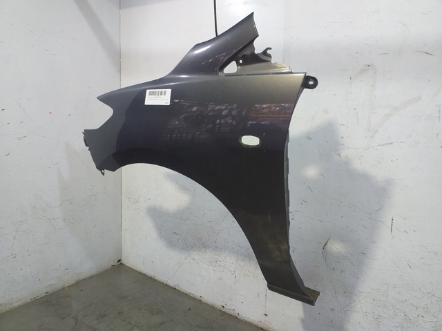 C23552211C Mazda