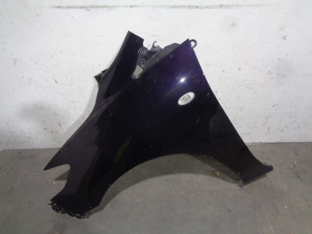 C23552211C Mazda