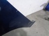 C23552211C Mazda