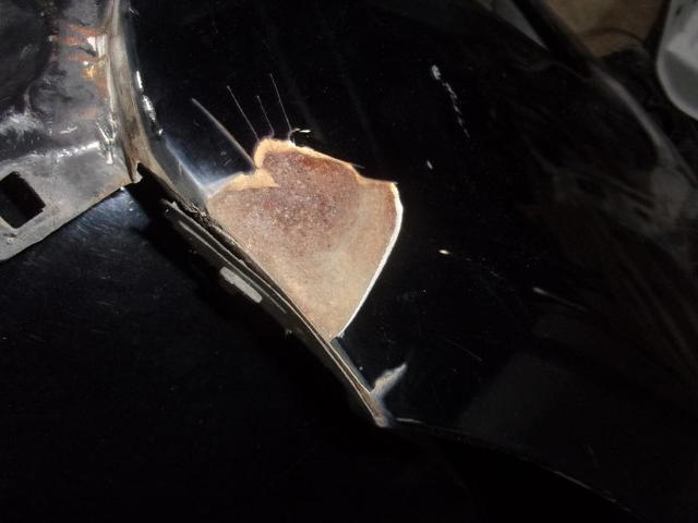 C23552211C Mazda
