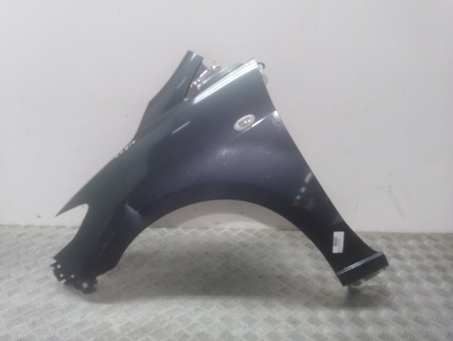 C23552211C Mazda