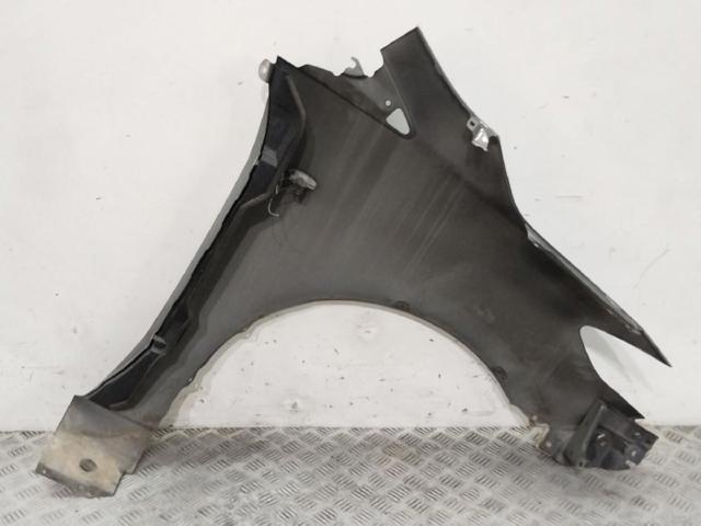 C23552211C MAZDA Aleta delantera izquierda  en stock Huelva
