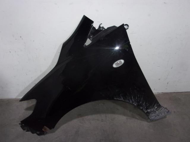 C23552211C Mazda