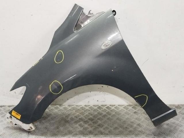 C23552211C MAZDA Aleta delantera izquierda  disponible Alicante