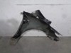 C23552211C Mazda