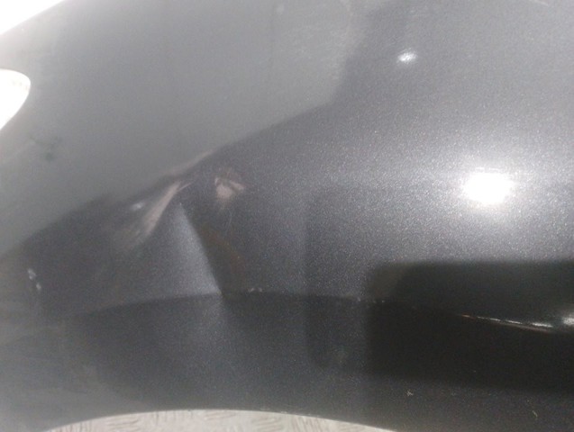 C23552211C MAZDA Aleta delantera izquierda  disponible Ourense