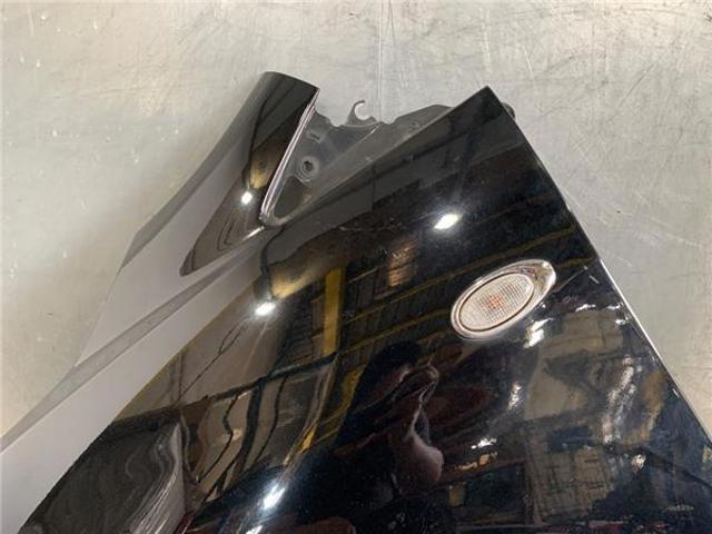 MAZDA C23552211C Aleta delantera izquierda comprar Barcelona