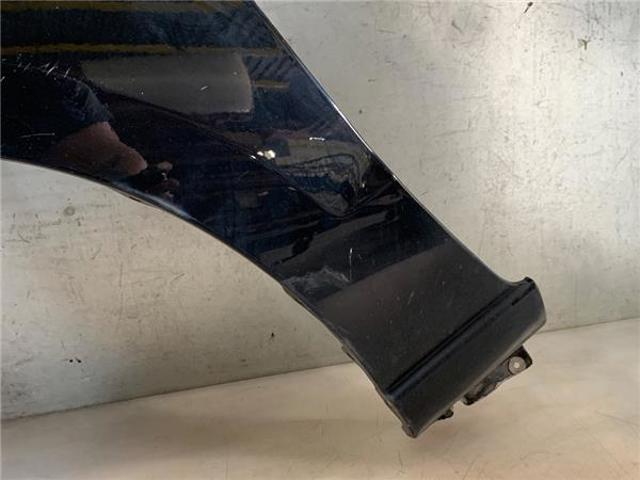 C23552211C MAZDA Aleta delantera izquierda  comprar en Oviedo