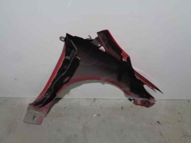 C23552211C Mazda