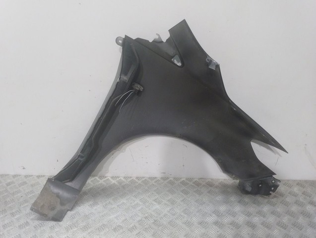 C23552211C MAZDA Aleta delantera izquierda  comprar en Oviedo