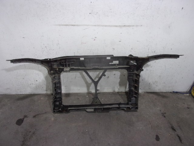C23553110E Mazda