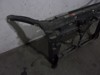 C23553110E Mazda