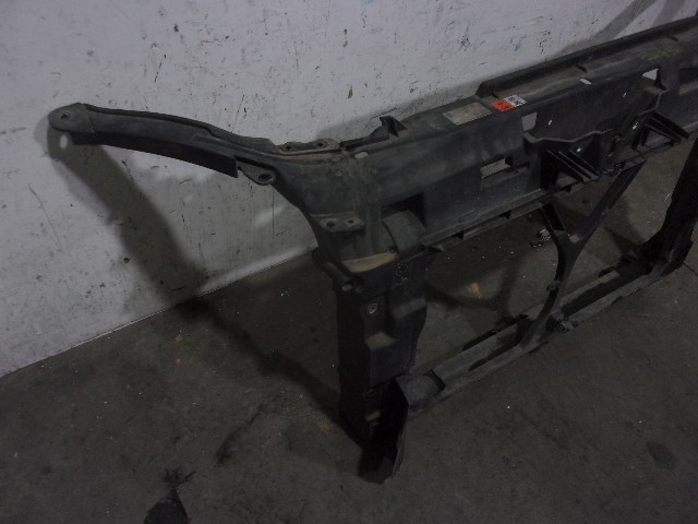 C23553110E Mazda