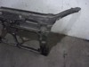 C23553110E Mazda