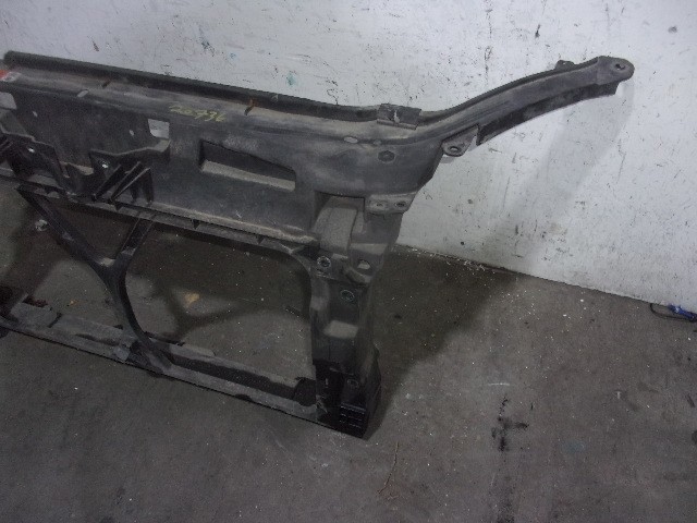 C23553110E Mazda