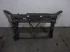 Soporte de radiador completo (panel de montaje para foco) C23553110E MAZDA