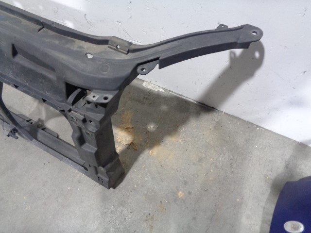 C23553110F Mazda