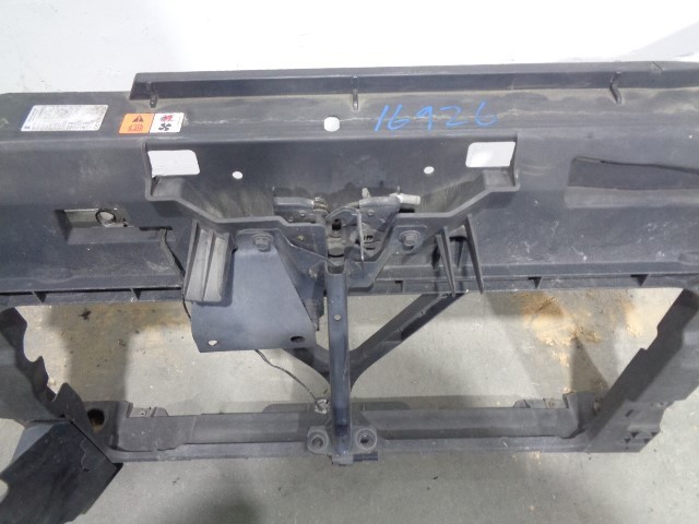 C23553110F Mazda