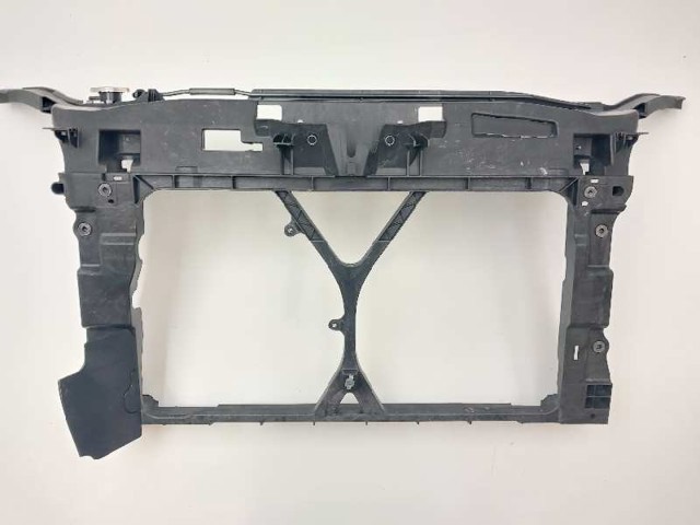 C23553110F Mazda