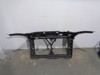 C23553110F Mazda