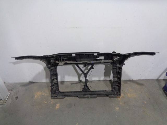 C23553110F Mazda