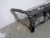 C23553110F Mazda