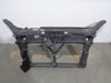 Soporte de radiador completo (panel de montaje para foco) C23553110F MAZDA