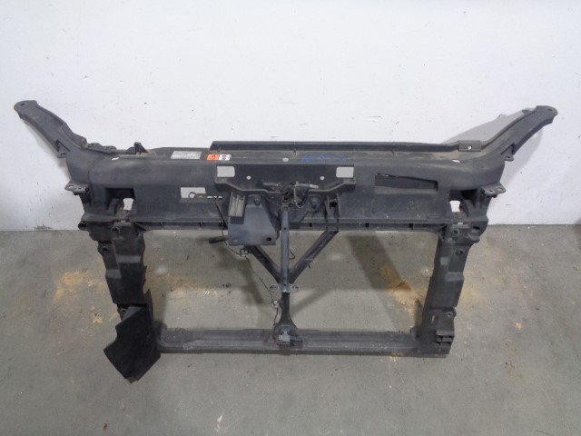 C23553110F Mazda