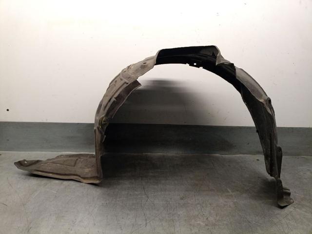 C23556130E Mazda