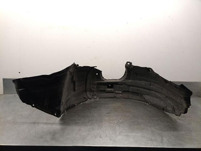 C23556130E Mazda