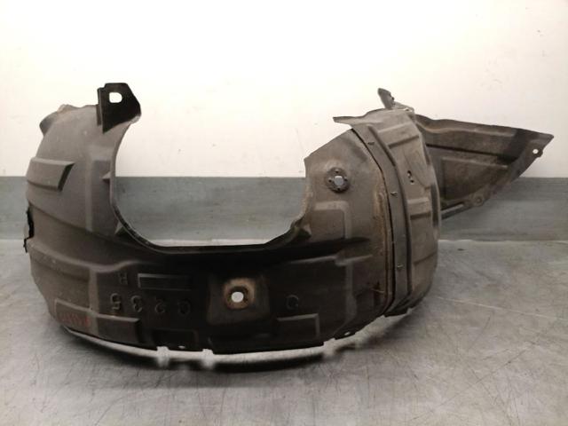 C23556130E Mazda