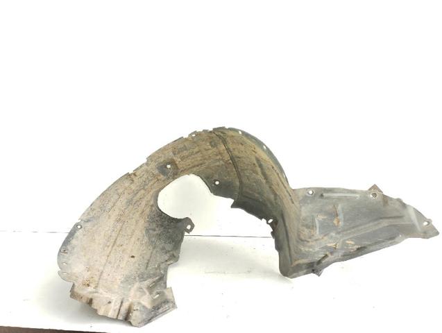 Comprar Paso de rueda delantero derecho Mazda 5 I CR a bajo precio