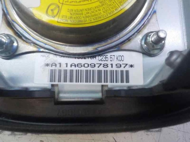 C23557K00B Mazda