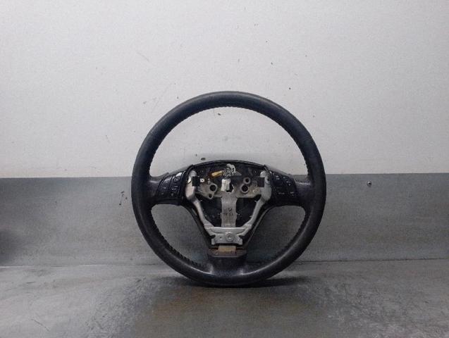C23557K00C Mazda
