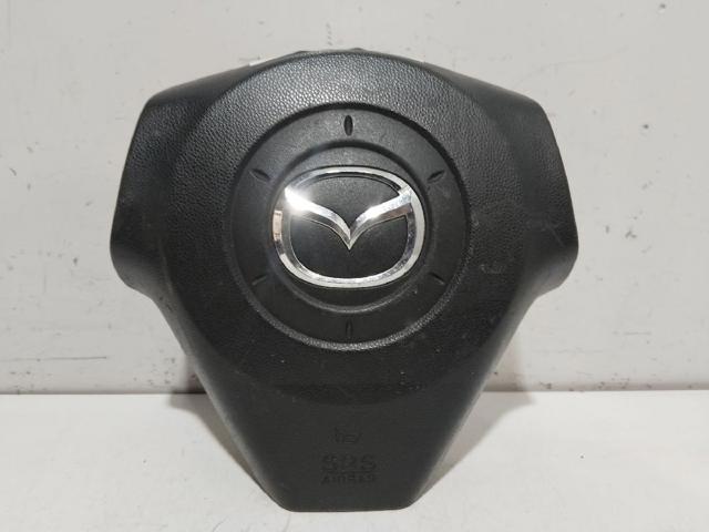 C23557K00C Mazda