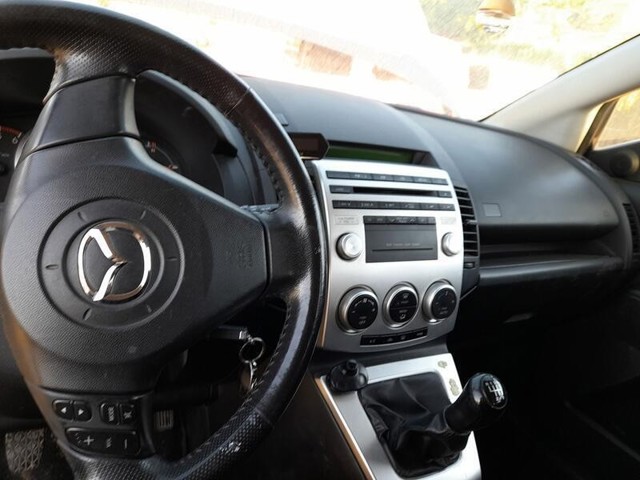 C23557K00C Mazda