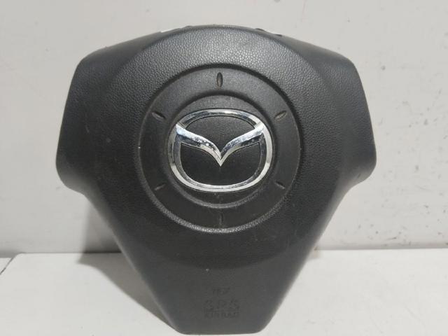 C23557K00C Mazda