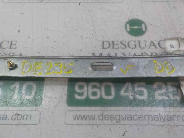 C23558590A Mazda